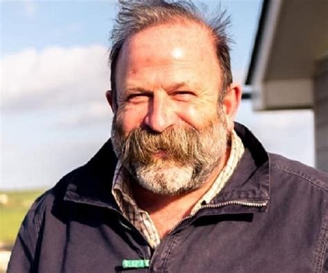 Dick Strawbridge .